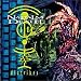Diatribes