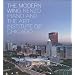The Modern Wing: Renzo Piano and The Art Institute of Chicago