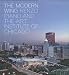 The Modern Wing: Renzo Piano and The Art Institute of Chicago