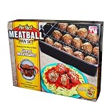 PERFECT MEATBALL