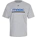 adidas Orlando Magic True Court T-Shirt