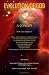 Evolution of God: A Concept - Or Is God Stagnant? First Edition, Book One of Volume One: Cosmic Concepts of the JIB Series