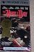 The Heat of the Day (PBS - Masterpiece Theatre Collection)