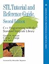 The STL Tutorial and Reference Guide: C++ Programming with the Standard Template Library (Professional Computing)