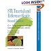 STL Tutorial and Reference Guide: C++ Programming with the Standard Template Library (2nd Edition) (Addison-Wesley Professional Computing Series)