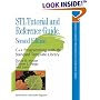 STL Tutorial and Reference Guide: C++ Programming with the Standard Template Library (2nd Edition) (Addison-Wesley Professional Computing Series)