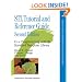 STL Tutorial and Reference Guide: C++ Programming with the Standard Template Library (2nd Edition) (Addison-Wesley Professional Computing Series)