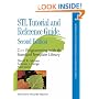STL Tutorial and Reference Guide: C++ Programming with the Standard Template Library (2nd Edition)
