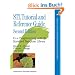 STL Tutorial and Reference Guide: C++ Programming with the Standard Template Library (Addison-Wesley Professional Computing)
