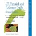 The STL Tutorial and Reference Guide: C++ Programming with the Standard Template Library (Professional Computing)