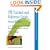 STL Tutorial and Reference Guide: C++ Programming with the Standard Template Library (2nd Edition) (Addison-Wesley Professional Computing Series)