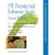 The STL Tutorial and Reference Guide: C++ Programming with the Standard Template Library (Professional Computing)