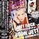 Jett Rock: Greatest Hits of Joan Jett and the Blackhearts