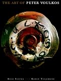 The Art of Peter Voulkos
