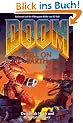 Doom, Band 2: Hell on Earth