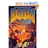 Doom, Band 2: Hell on Earth