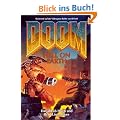 Doom, Band 2: Hell on Earth