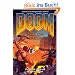Doom, Band 2: Hell on Earth