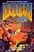 Bücher : Doom, Band 2: Hell on Earth