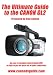 Ultimate Guide to the Canon GL2
