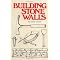 STONE WALL CONSTRUCTION