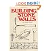 Building Stone Walls
