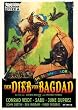 Der Dieb von Bagdad