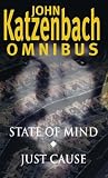 State of Mind: AND Just Cause