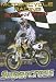 Book Supercross (Motorcycle Racing: the Fast Track)