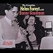 ミュージック : The Complete Helen Forrest with Benny Goodman
