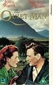 The Quiet Man [1952] [VHS]