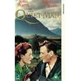 The Quiet Man [1952]