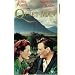 The Quiet Man [1952] [VHS]