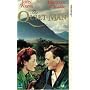 The Quiet Man [1952]
