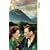 The Quiet Man [1952] [VHS]