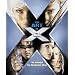 The Art of X-Men 2 (X Men)