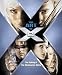 The Art of X-Men 2 (X Men)