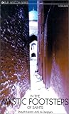 In the Mystic Footsteps of Saints Vol. 1 (Sufi Wisdom) (Vol 1)