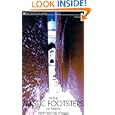 In the Mystic Footsteps of Saints Vol. 1 (Sufi Wisdom) (Vol 1)