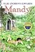 (MANDY (REVISED) ) BY Edwards,