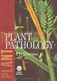 Plant Pathology
