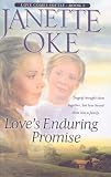 Loves Enduring Promise (Love Comes Softly)