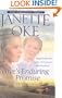 Love's Enduring Promise (Love Comes Softly Series #2)