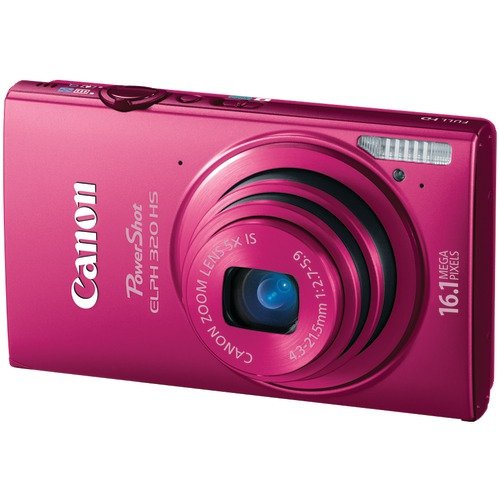 review AssociatedConsumer_Electronics_Company 