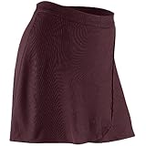 Sugoi FinoTech Wrap Cycling Skirt - Women's