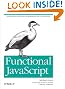 Functional JavaScript
