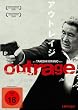 Outrage