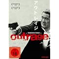 Outrage