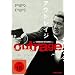 Outrage