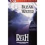 Bleak Water